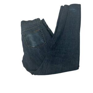 Rock & Republic Limited Edition Recession Women's Denim Jeans Size 29x28 Y2K